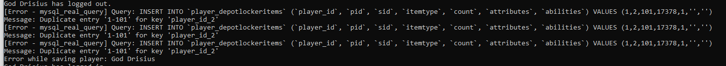 bug_depot.PNG