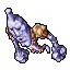1DEE750C-F1A4-48B7-AC4A-B478DE721E0D.png