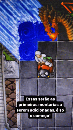 Hnet-image.gif Hnet-image.gif