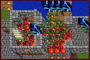 hardcore z2.jpg