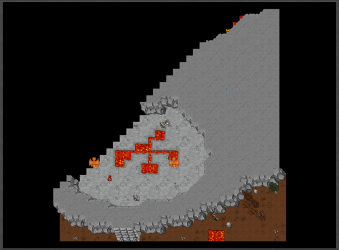 1626020038998.png