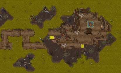 smallfort.png