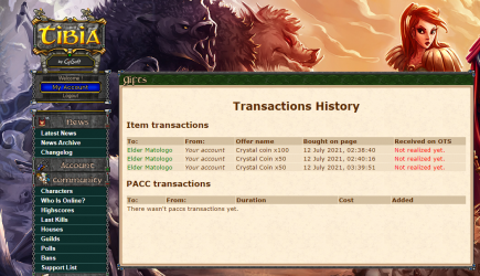 SHOP 1.png