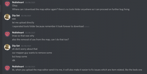 1626116678183.png