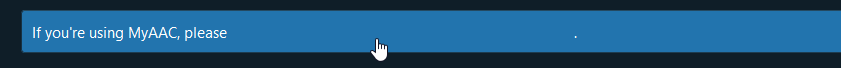 firefox_BzeZy605qV.png firefox_BzeZy605qV.png
