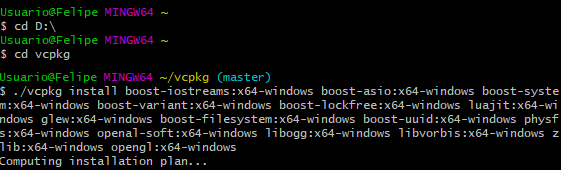 vcpkg_install.png