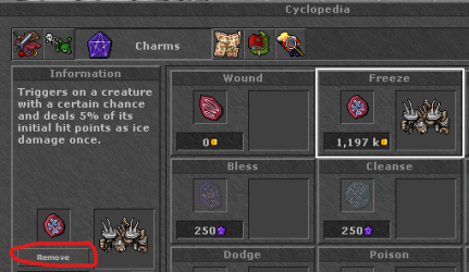1626166328790.png