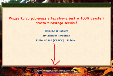 downloads problem.png downloads problem.png