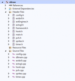 sources.png