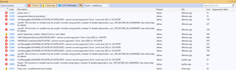 errors.png
