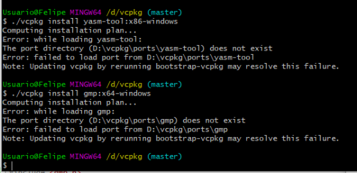 vcpkg gmp.png vcpkg gmp.png