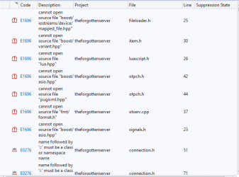 error logs.png