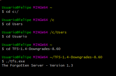 example_directory.png