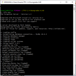 gitbash.png