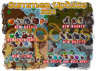 Ezodus2021.png Ezodus2021.png
