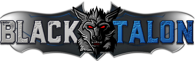 bg_logo.png bg_logo.png