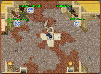 map_showoff.gif map_showoff.gif