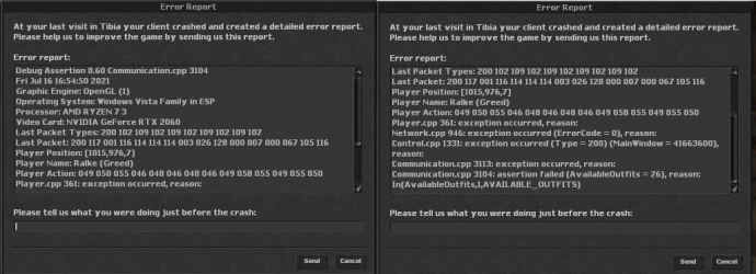 debug.png