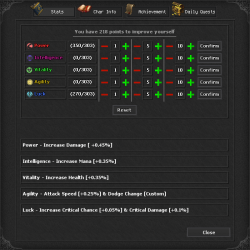 attributes.png attributes.png