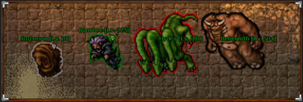 Skullmonsters.png Skullmonsters.png