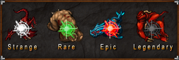 Orb.png Orb.png