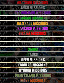 9zOsTxc.png 9zOsTxc.png