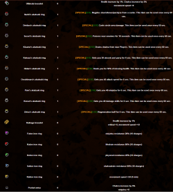 active_rings.png active_rings.png