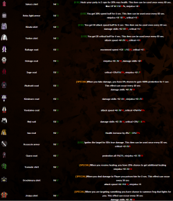 eq_rebalans.png eq_rebalans.png