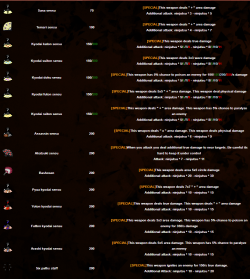 kyodai_rebalans.png kyodai_rebalans.png