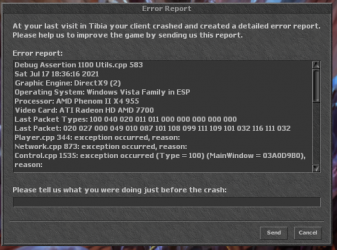 DEBUG 1.PNG