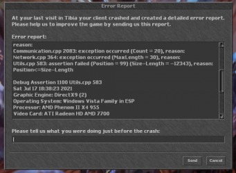 DEBUG 2.PNG