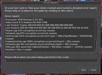 DEBUG 3.PNG