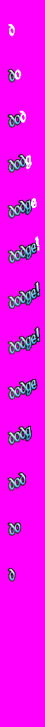 effect_70.png