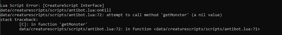 getMonster.png getMonster.png