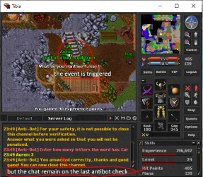 expalination.png