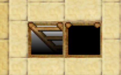 1626623815099.png