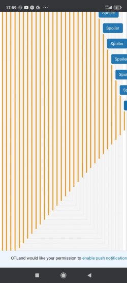 Screenshot_2021-07-18-17-59-03-462_com.android.chrome.jpg