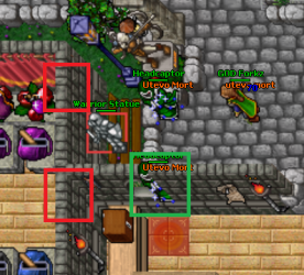 3.png