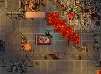 dwarven.jpg dwarven.jpg