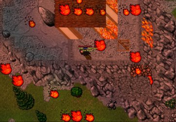 this is fine.jpg this is fine.jpg