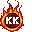 12372.gif
