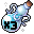 12289.gif