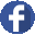 redes.gif