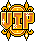 vipdays.gif