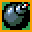 item_14074.png