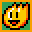 item_14075.png