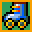 item_14076.png