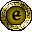 item_14093.png