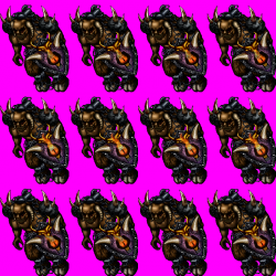 11111111.png