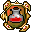 blessed potion.png